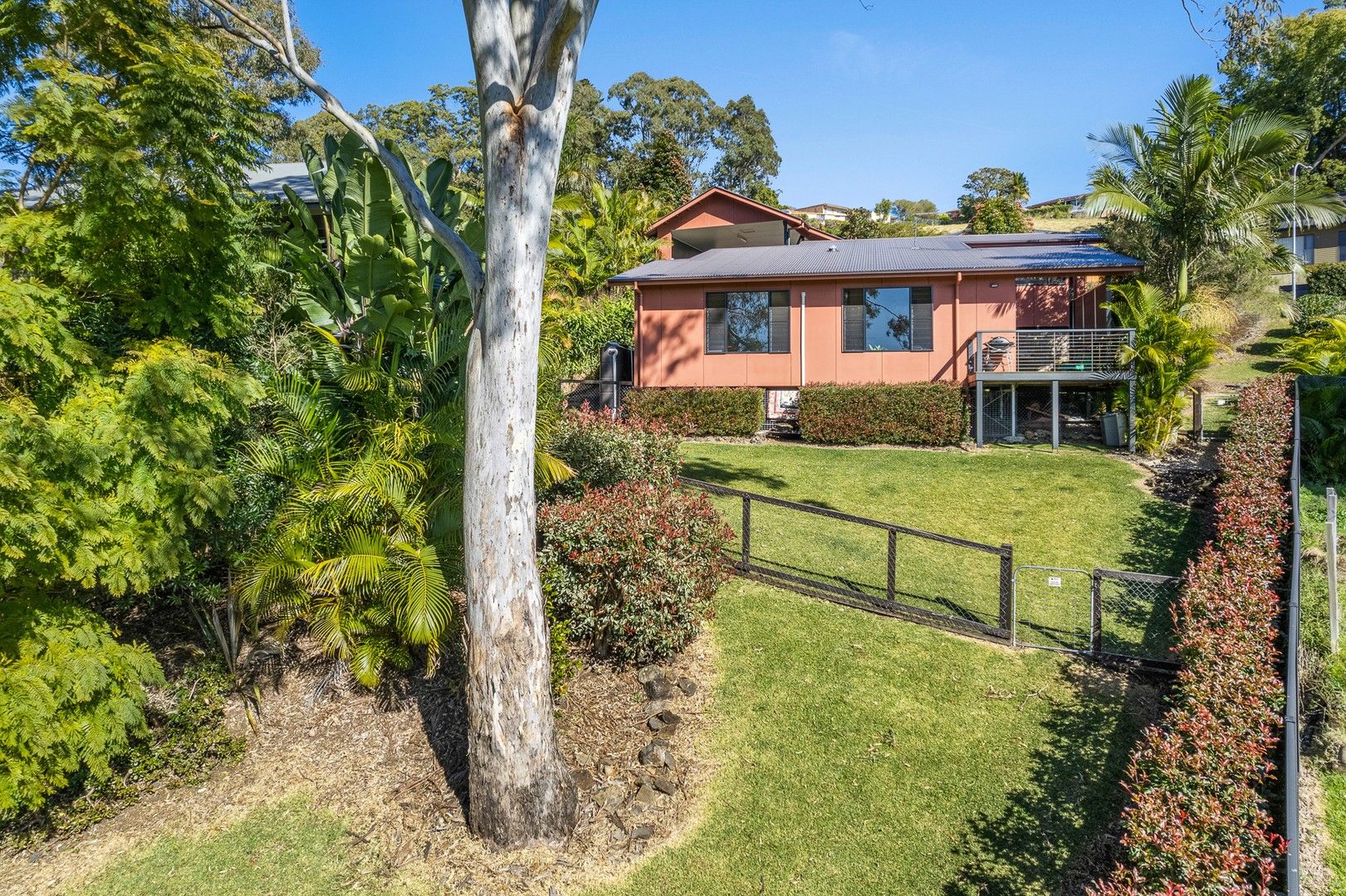 61 Hillcrest Avenue, Goonellabah NSW 2480, Image 0