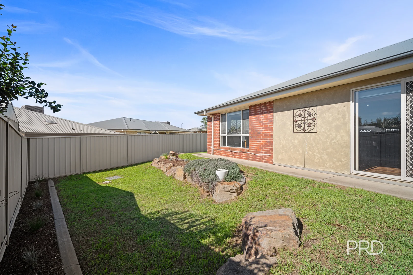 Additional image 19 of 5 Dundale Crescent, Estella NSW 2650