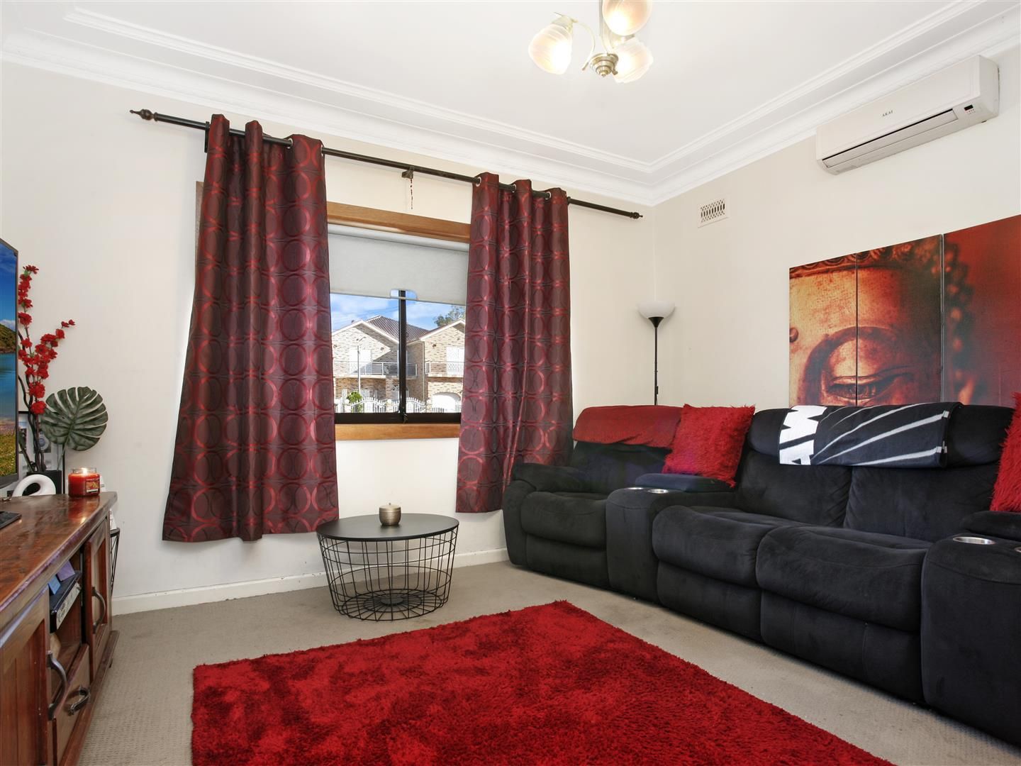 22 Derby St, Canley Heights NSW 2166, Image 2