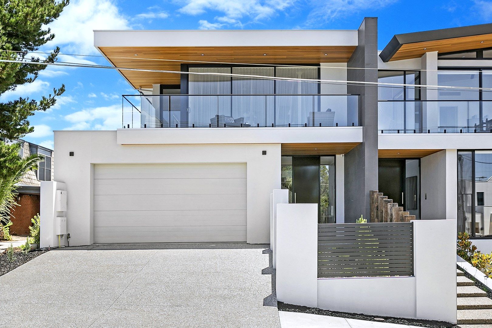 8 Ocean Avenue, West Beach SA 5024, Image 0