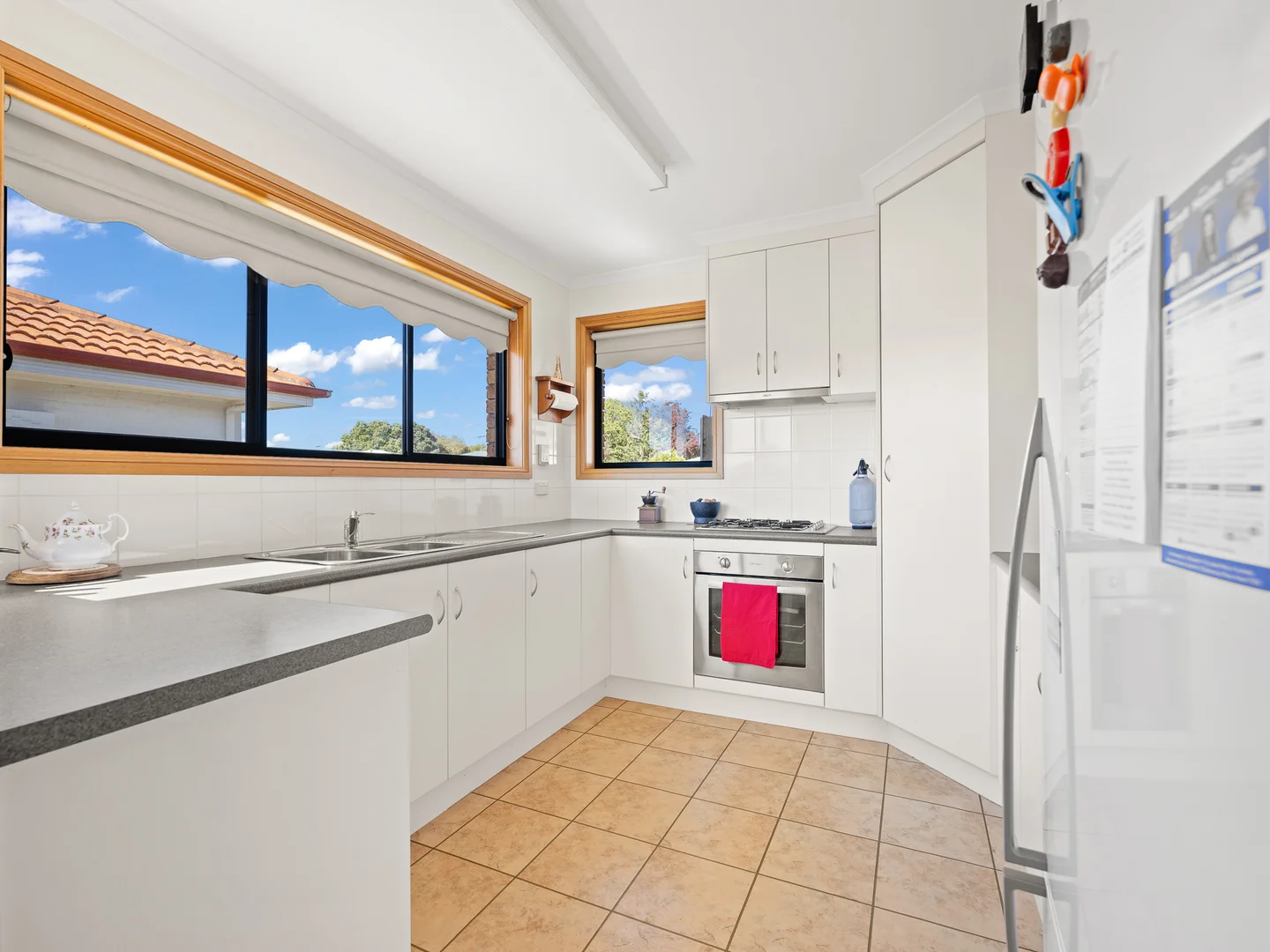 Additional image 15 of 3 Nautilus Place, St Helens TAS 7216