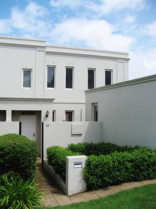 17 Manifold Street, Warrnambool VIC 3280 Townhouse For Rent Domain