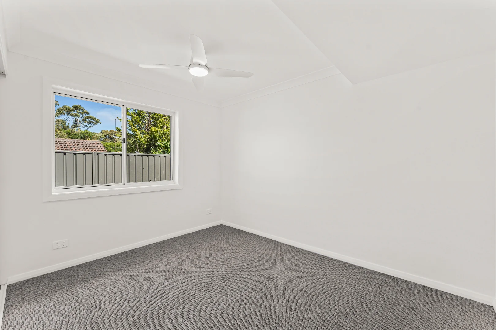 Additional image 4 of 11 Binda Street, Keiraville NSW 2500
