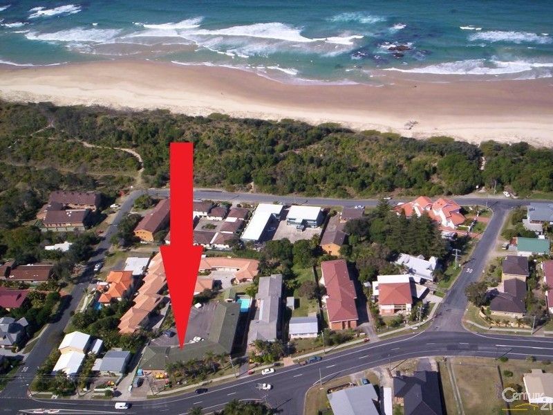 13/134 First Avenue, Sawtell NSW 2452, Image 0