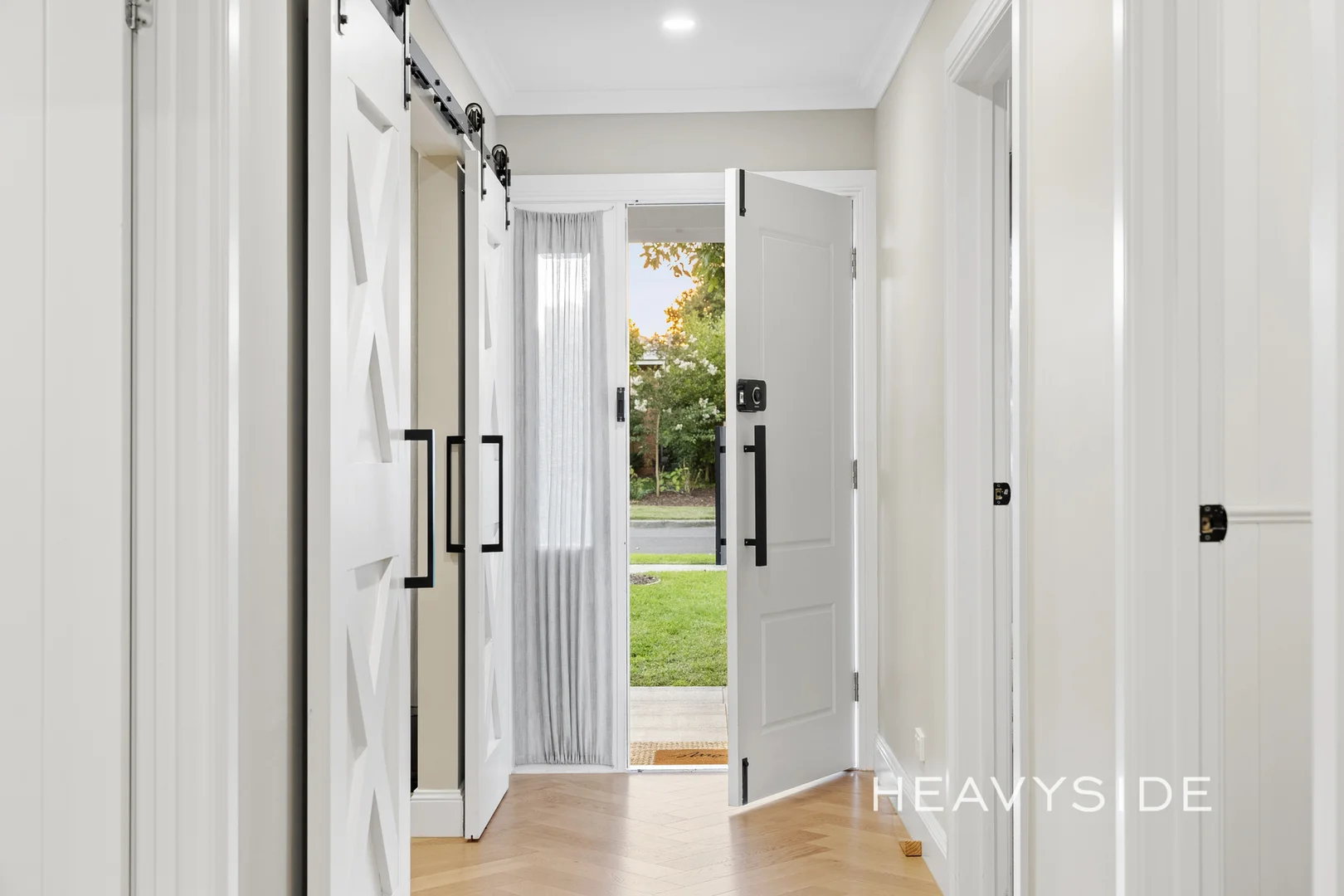 Additional image 4 of 5 Jobert Court, Blackburn South VIC 3130