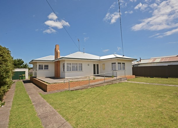 11 Athalie Street, Portland VIC 3305