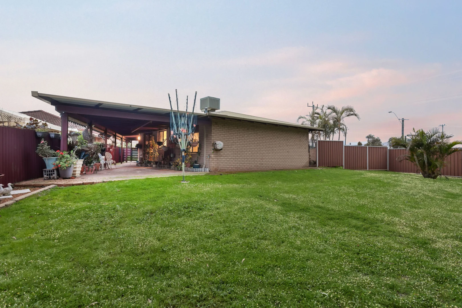 Additional image 17 of 1 Loder Way, South Guildford WA 6055