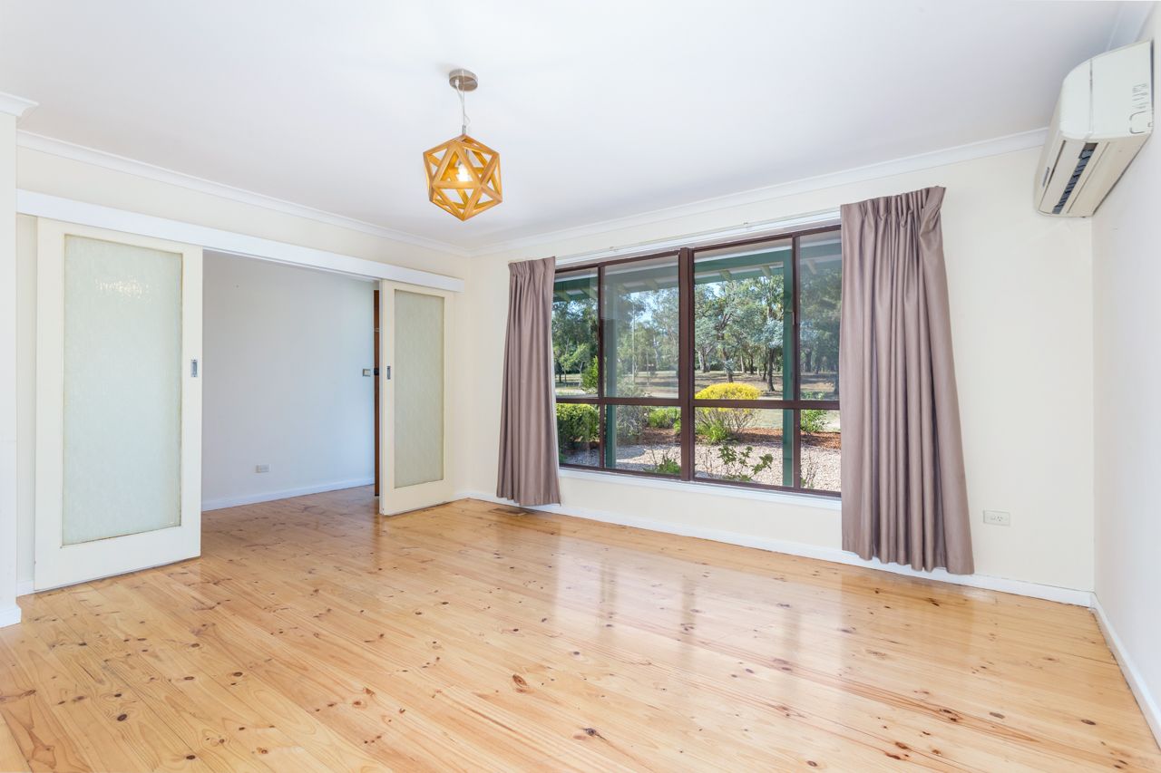 128 Belconnen Way, Scullin ACT 2614, Image 1