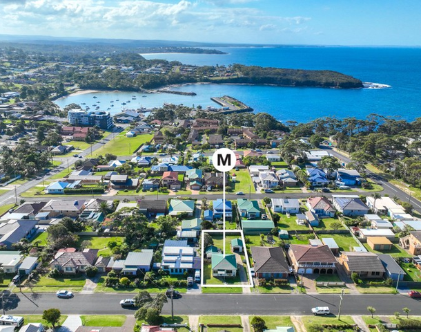 75 Deering Street, Ulladulla NSW 2539