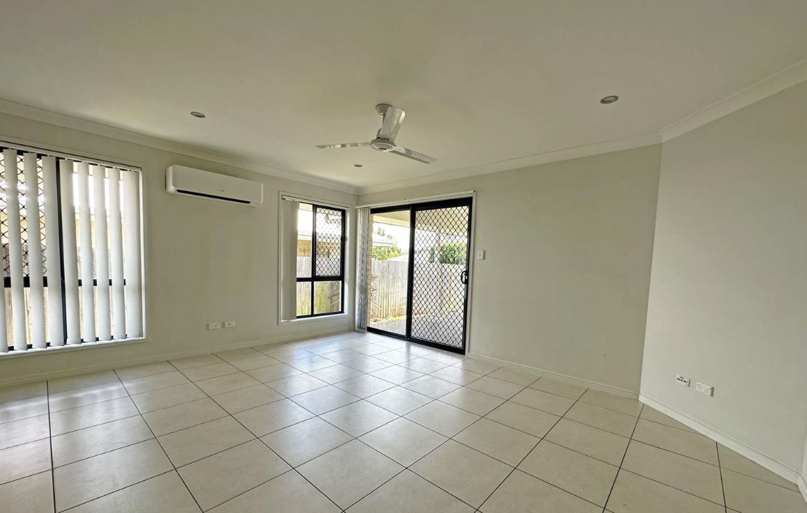 3 Edi Court, Morayfield QLD 4506, Image 1