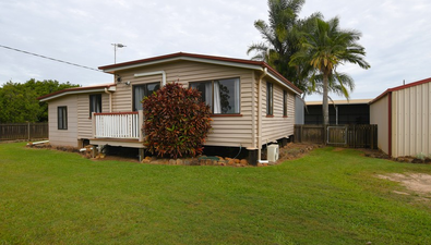 Picture of 681 Three Chain Road, CALAVOS QLD 4670
