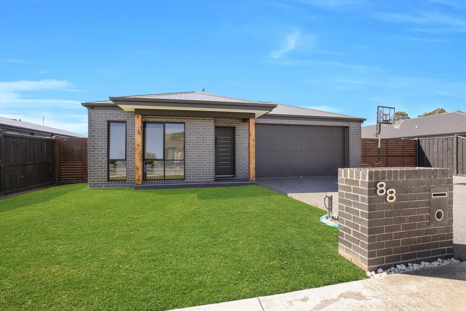 88 Rodier Road, Yarragon VIC 3823, Image 0