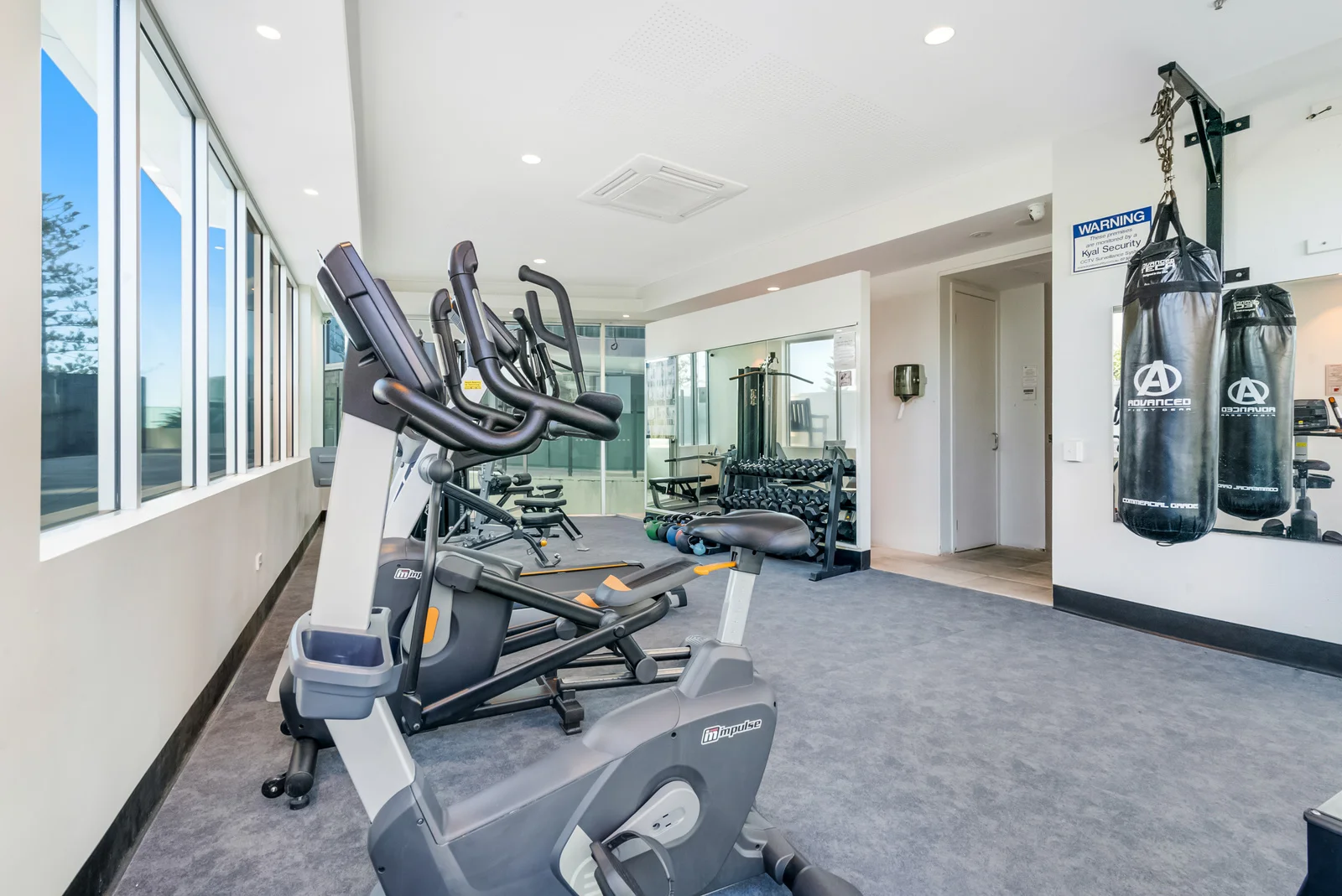 Additional image 27 of 1003/120 Marine Parade, Coolangatta QLD 4225