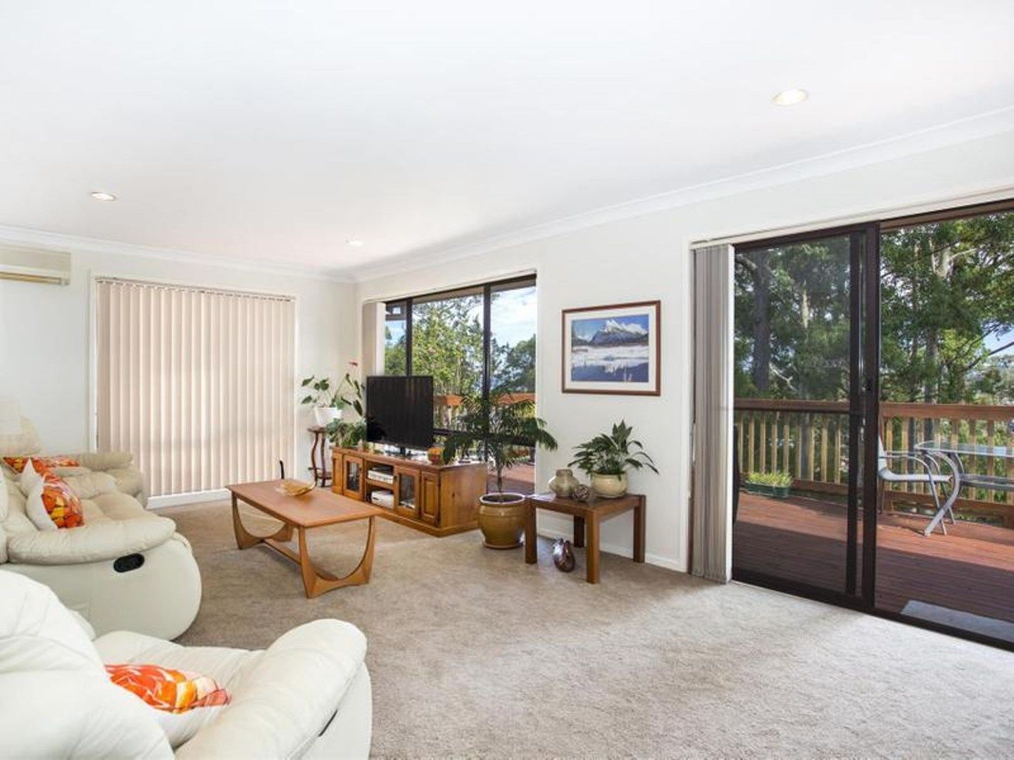 95 Palana Street, Surfside NSW 2536, Image 2