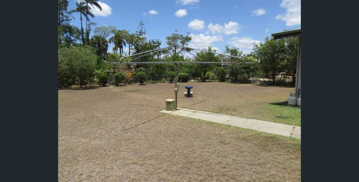 Additional image 7 of 50 Walker Street, Walkervale QLD 4670