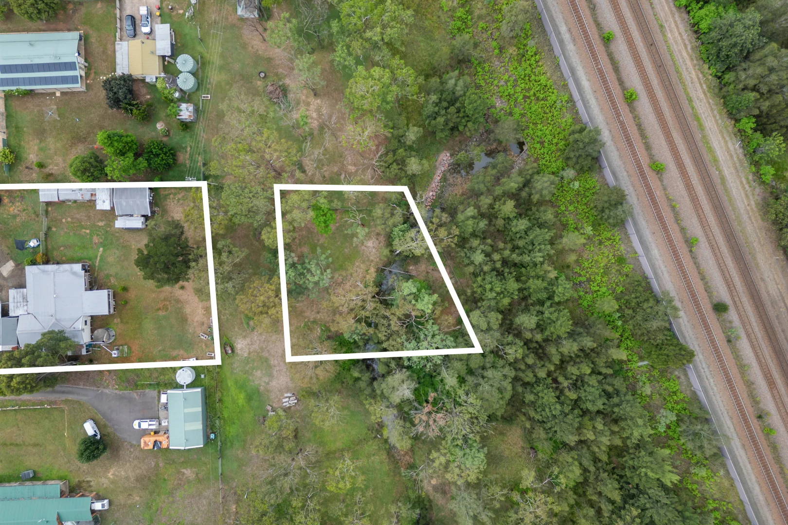 Additional image 23 of 3037 New England Highway, Belford NSW 2335