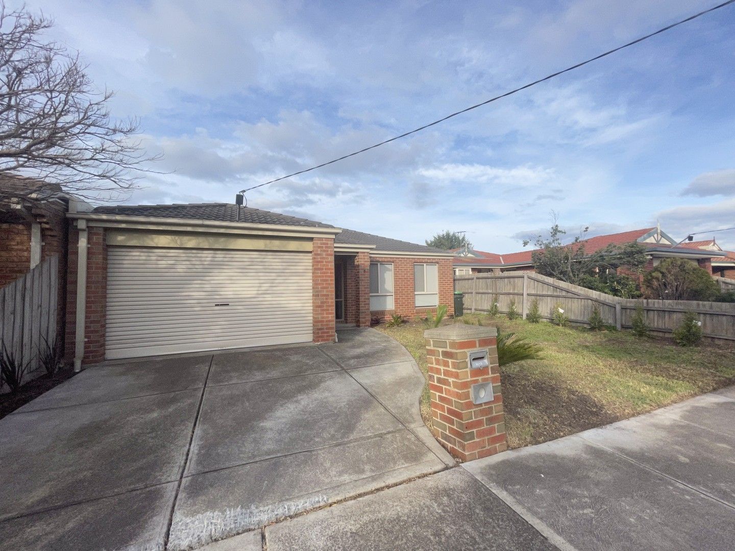 3 bedrooms House in 7 Haigh Court ALTONA MEADOWS VIC, 3028