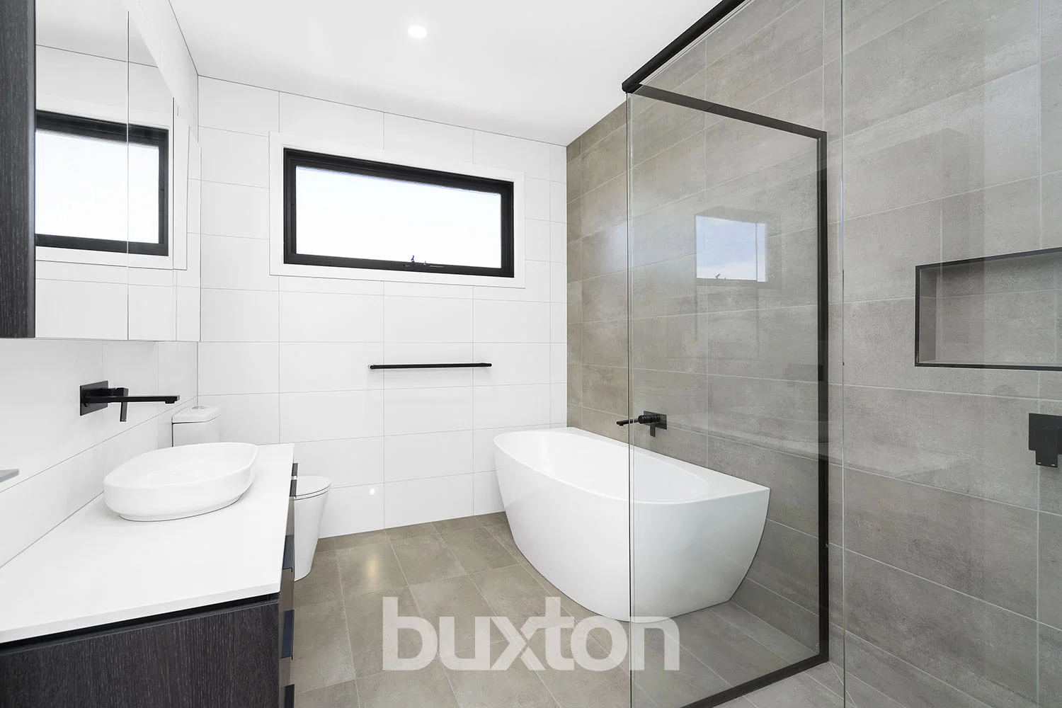 Additional image 5 of 2/4 Stawell Street, Mentone VIC 3194