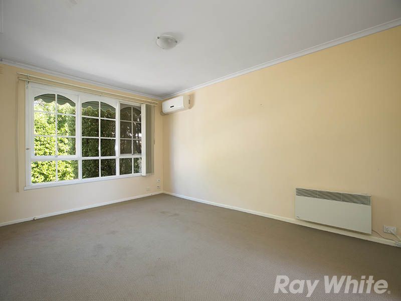 9/30 Latrobe Street, Mentone VIC 3194, Image 2