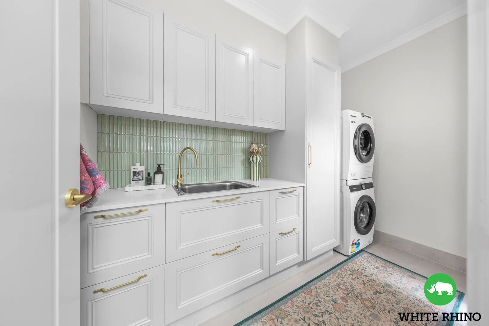 Additional image 28 of 12 Speargrass Road, Tralee NSW 2620