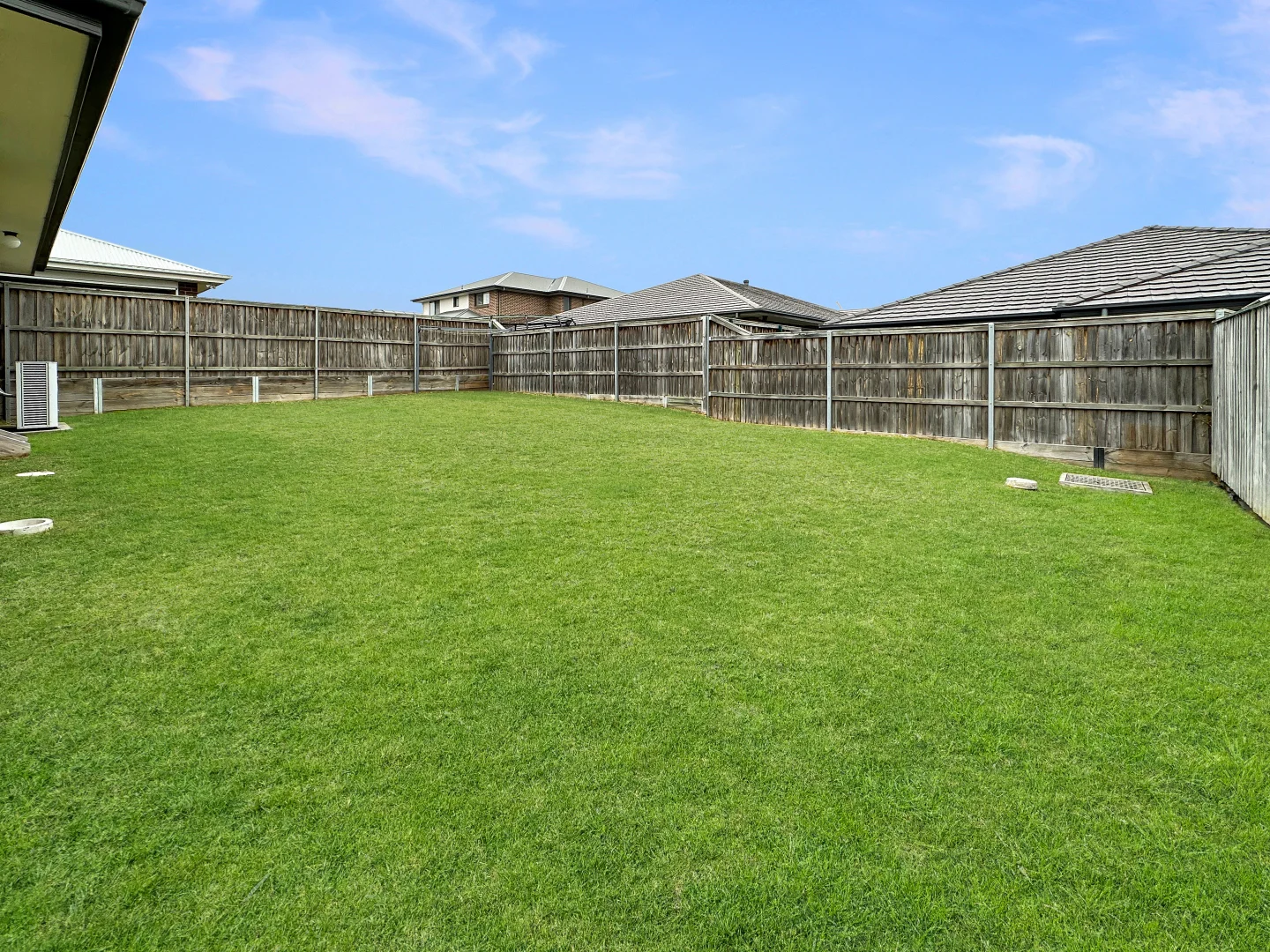 Additional image 11 of 12 Percher St, Chisholm NSW 2322