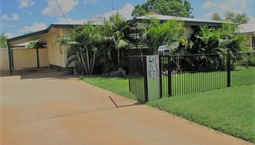 Picture of 40 Darling Crescent, MOUNT ISA QLD 4825