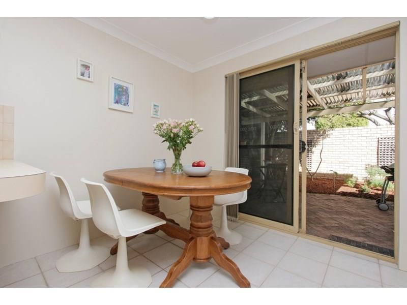 6/5 CAMDEN STREET, Dianella WA 6059, Image 2