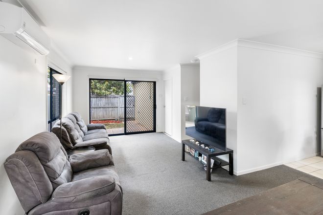 4/60-62 Beattie Road Coomera 4209 - Image 3