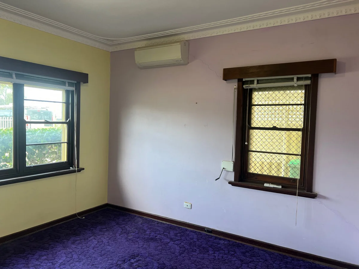 Additional image 7 of 126 Watkins Street, White Gum Valley WA 6162