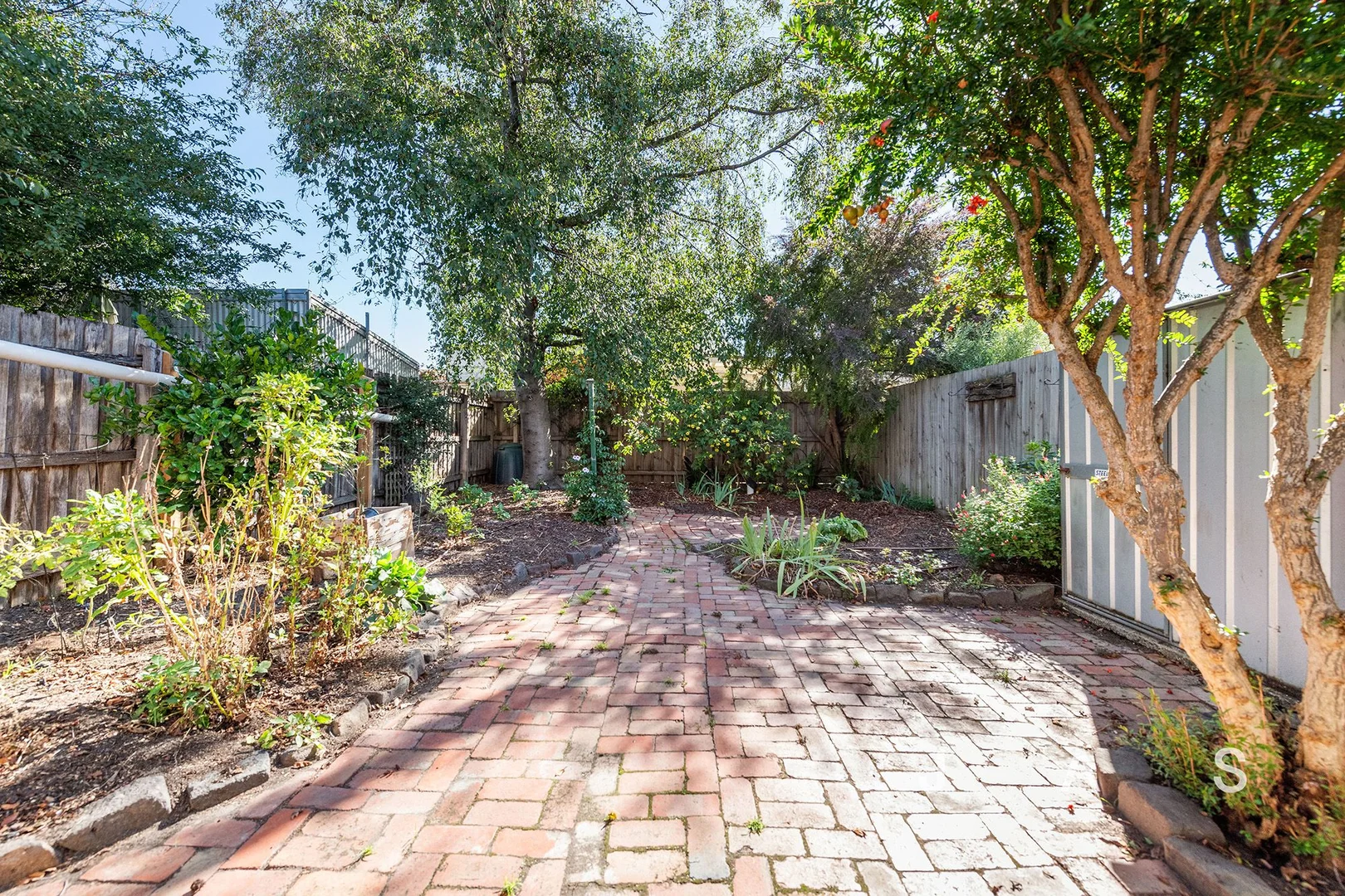 Additional image 10 of 13 Ford Street, Brunswick VIC 3056