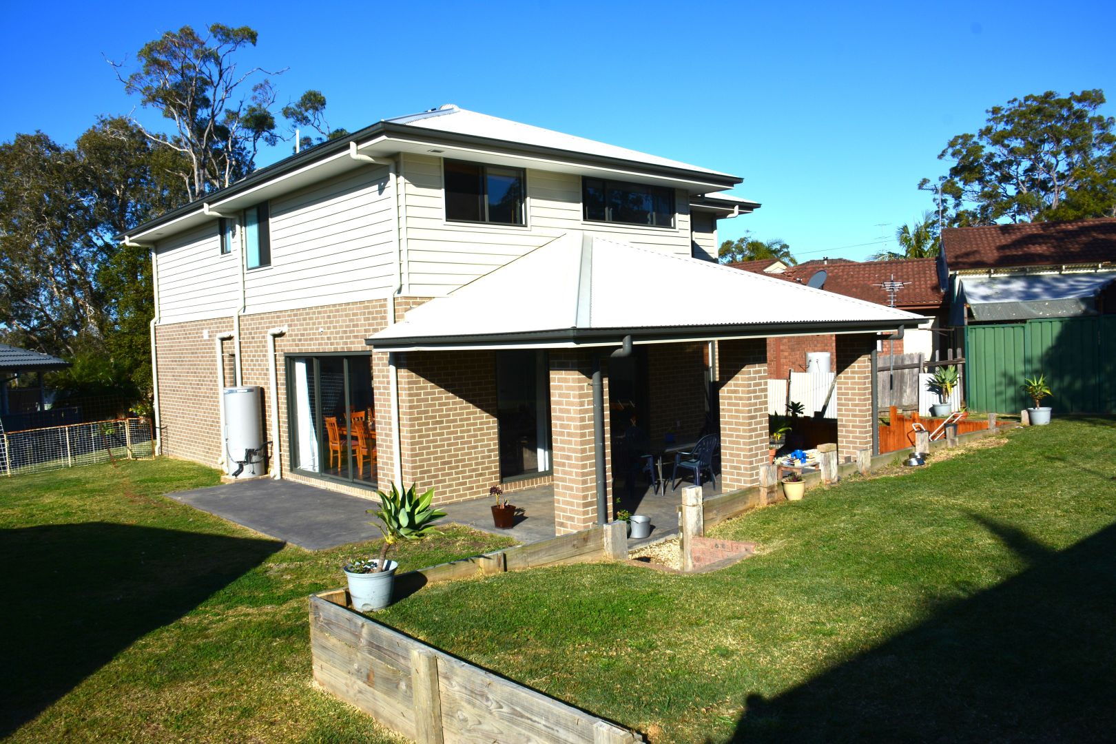 5 Anembo Avenue, Summerland Point NSW 2259, Image 1