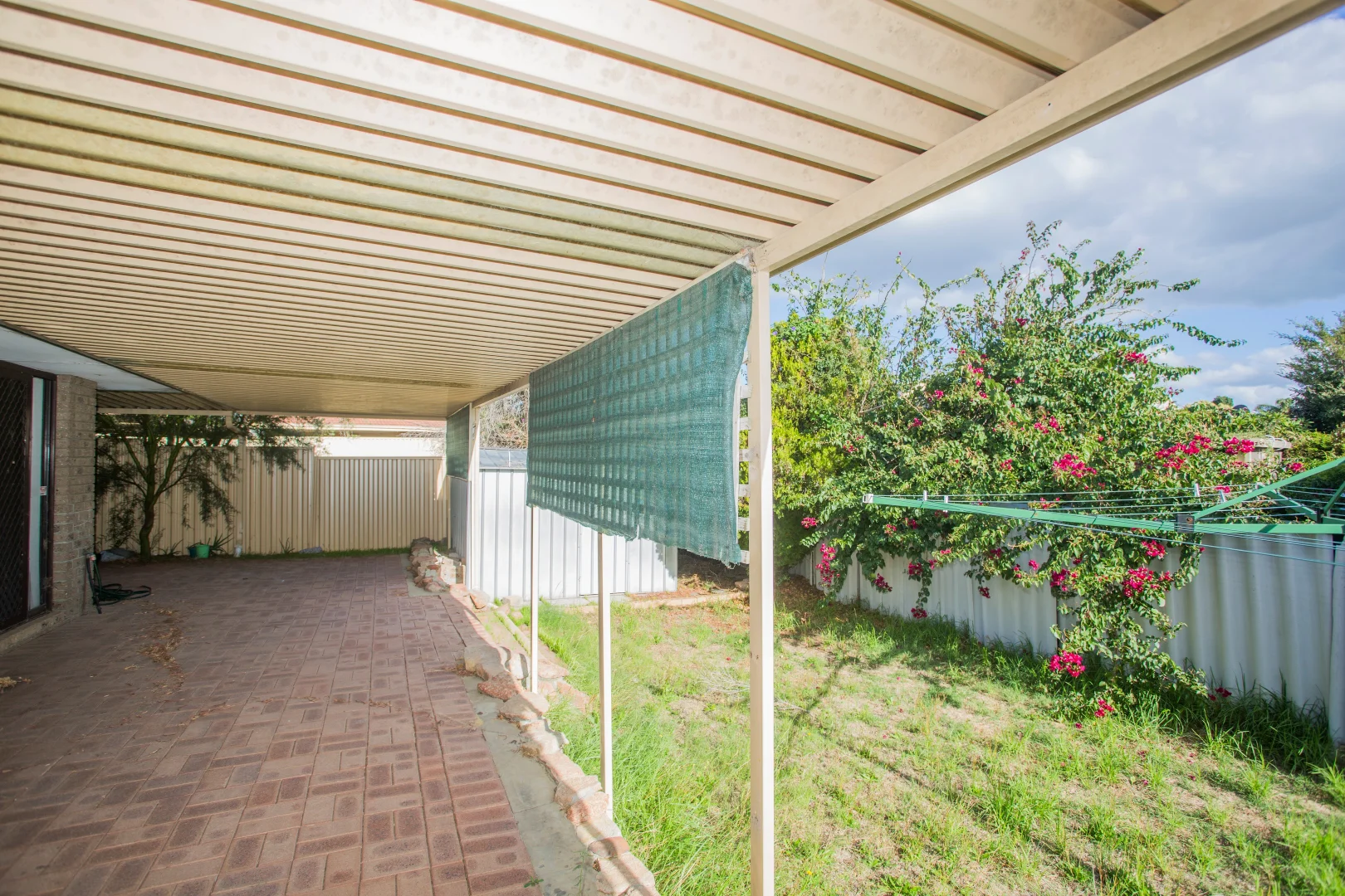 Additional image 21 of 7 Mulline Court, Maddington WA 6109