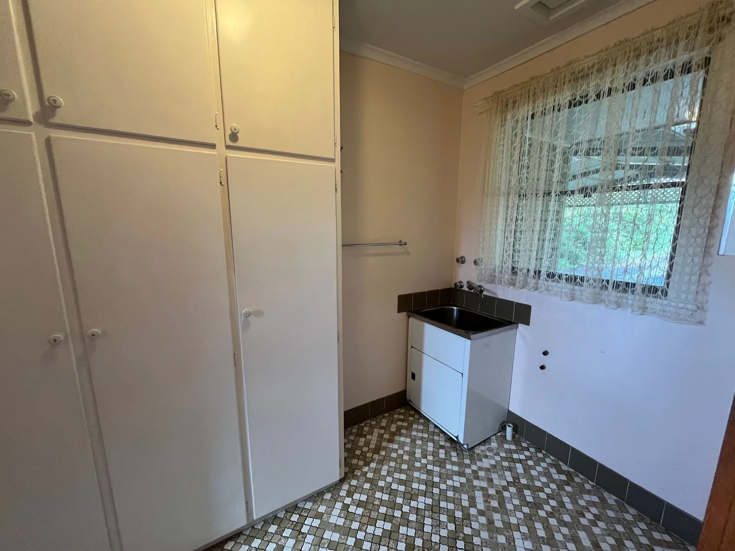 Additional image 16 of 3 Fourth Ave, Naracoorte SA 5271