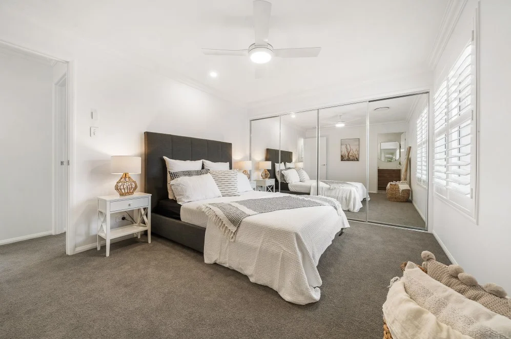 Additional image 11 of 2/22 Lovett Street, Rangeville QLD 4350