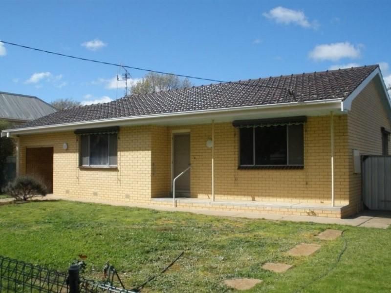 1 Moore Street, Rochester VIC 3561, Image 1
