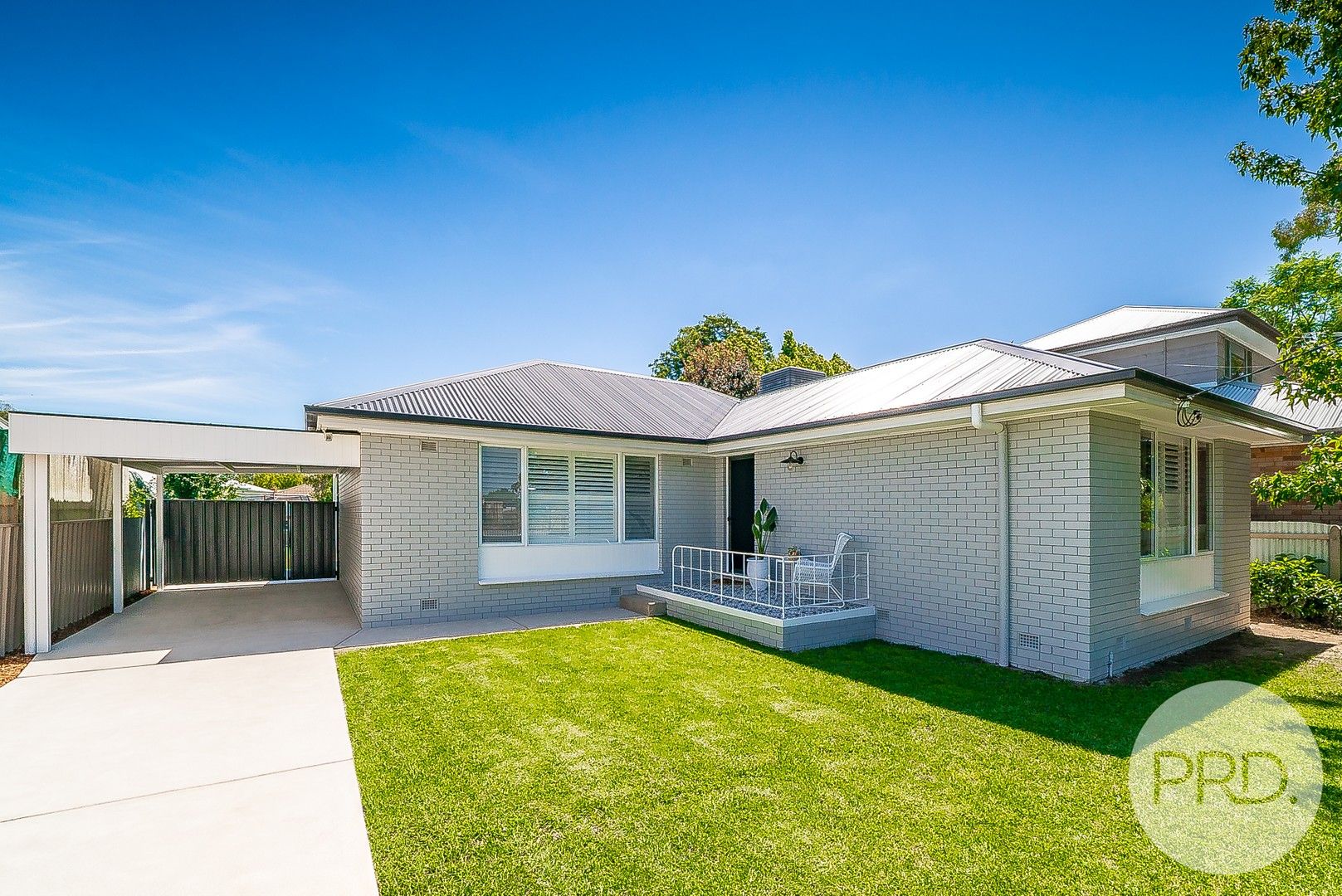 8 Thomas Street, Wagga Wagga NSW 2650, Image 0