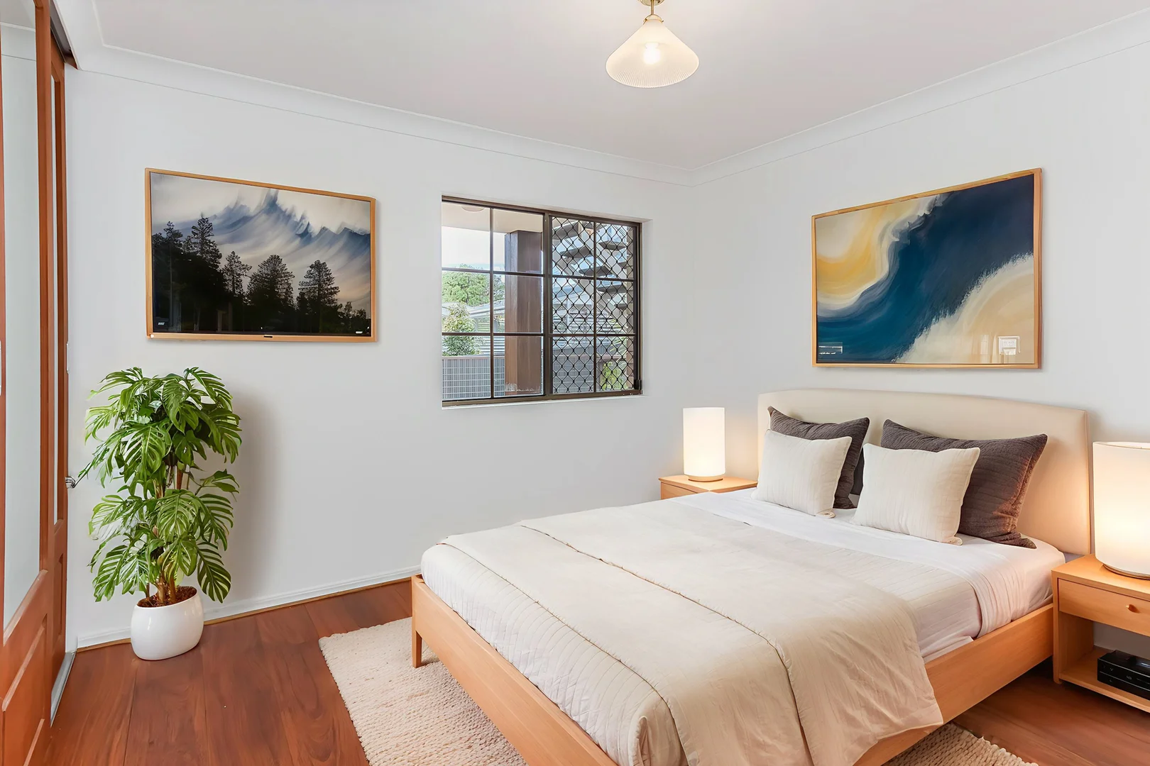 Additional image 19 of 1/31 Oyster Point Road, Banora Point NSW 2486