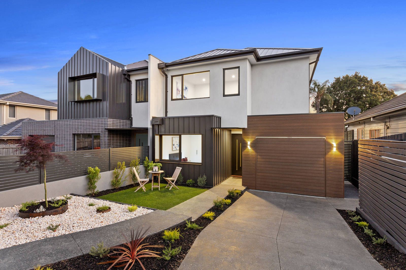 32a Vasey Street, Bentleigh East VIC 3165, Image 0