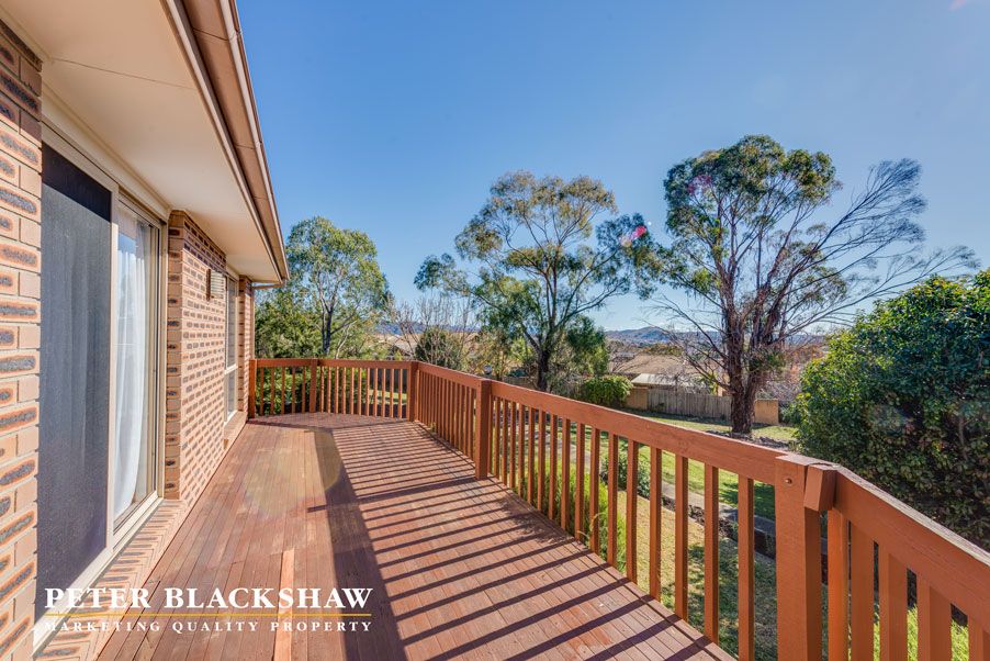 7/23 Ebenezer Street, Bonython ACT 2905, Image 1