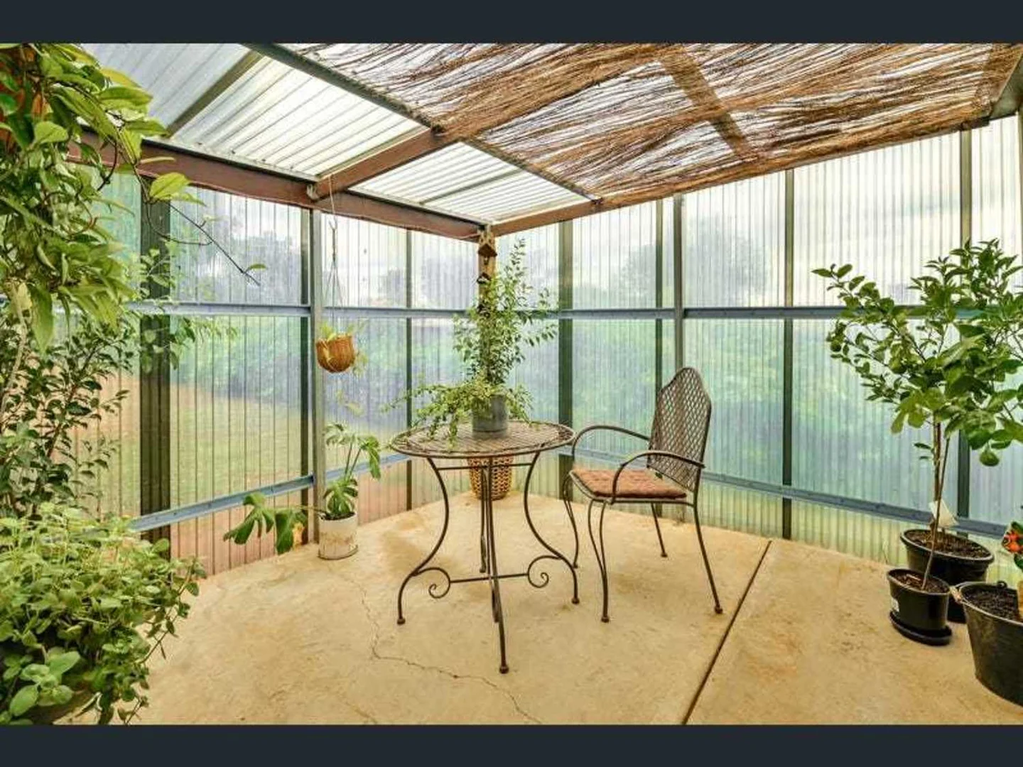 Additional image 15 of 15 Crane Drive, Buronga NSW 2739