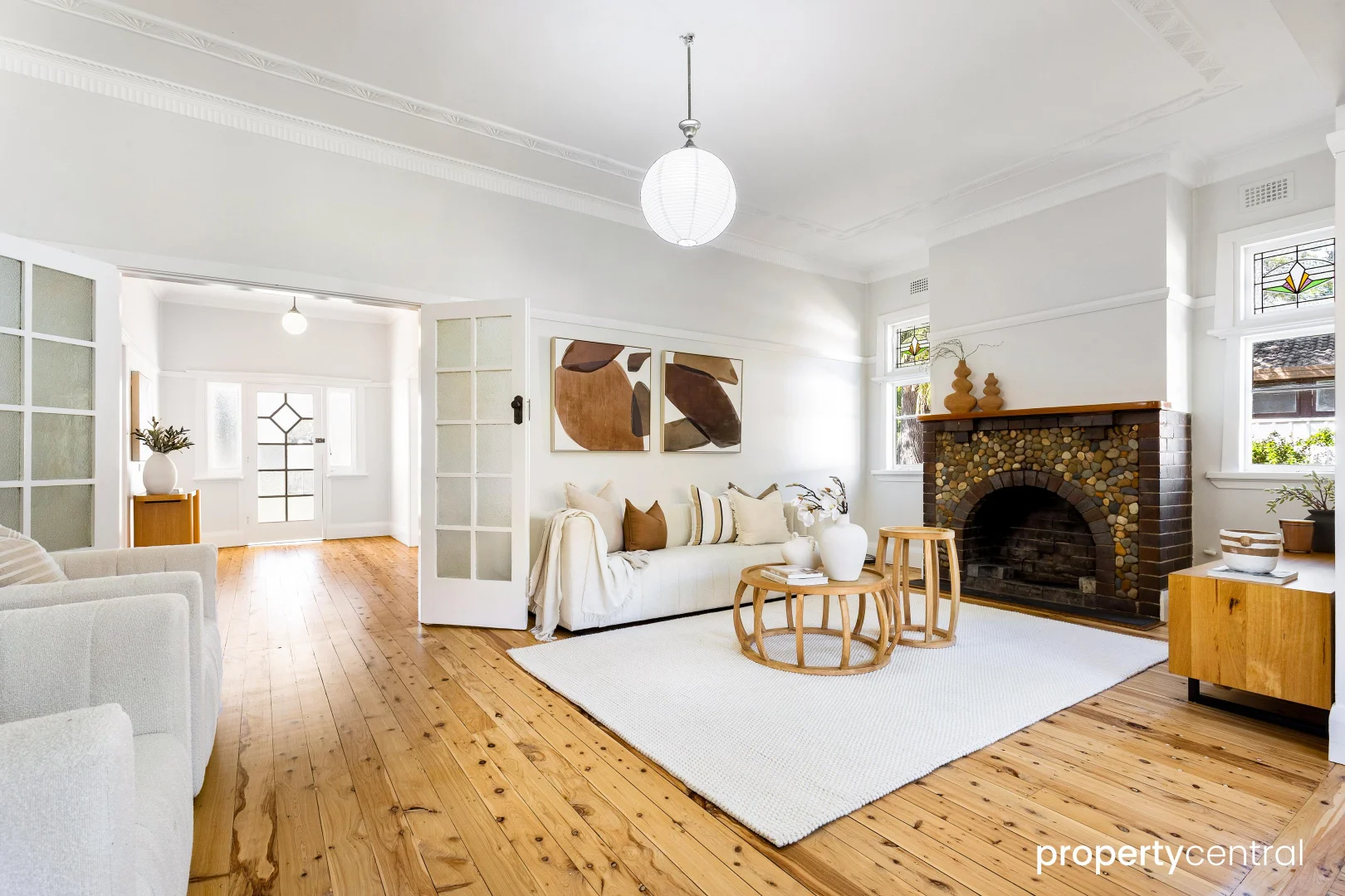 Additional image 9 of 1233 Mulgoa Road, Mulgoa NSW 2745