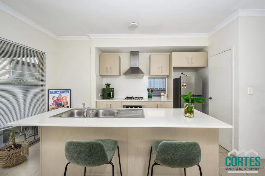 30 Arden Ave, Baldivis WA 6171