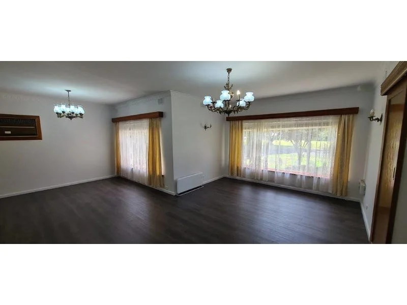 Additional image 5 of 9 Geraldton Terrace, Valley View SA 5093