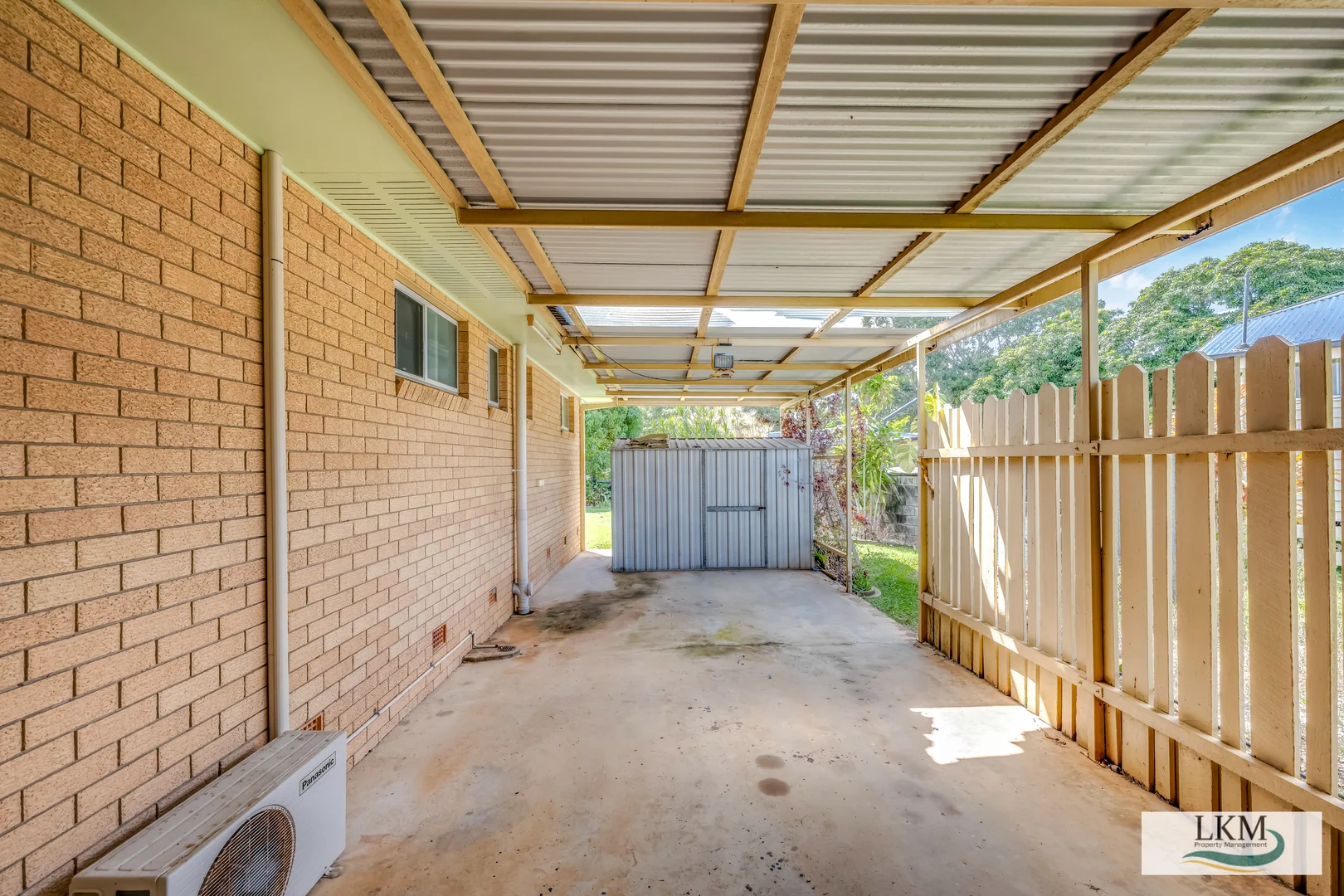 Additional image 24 of 94 Boundary St, Walkervale QLD 4670