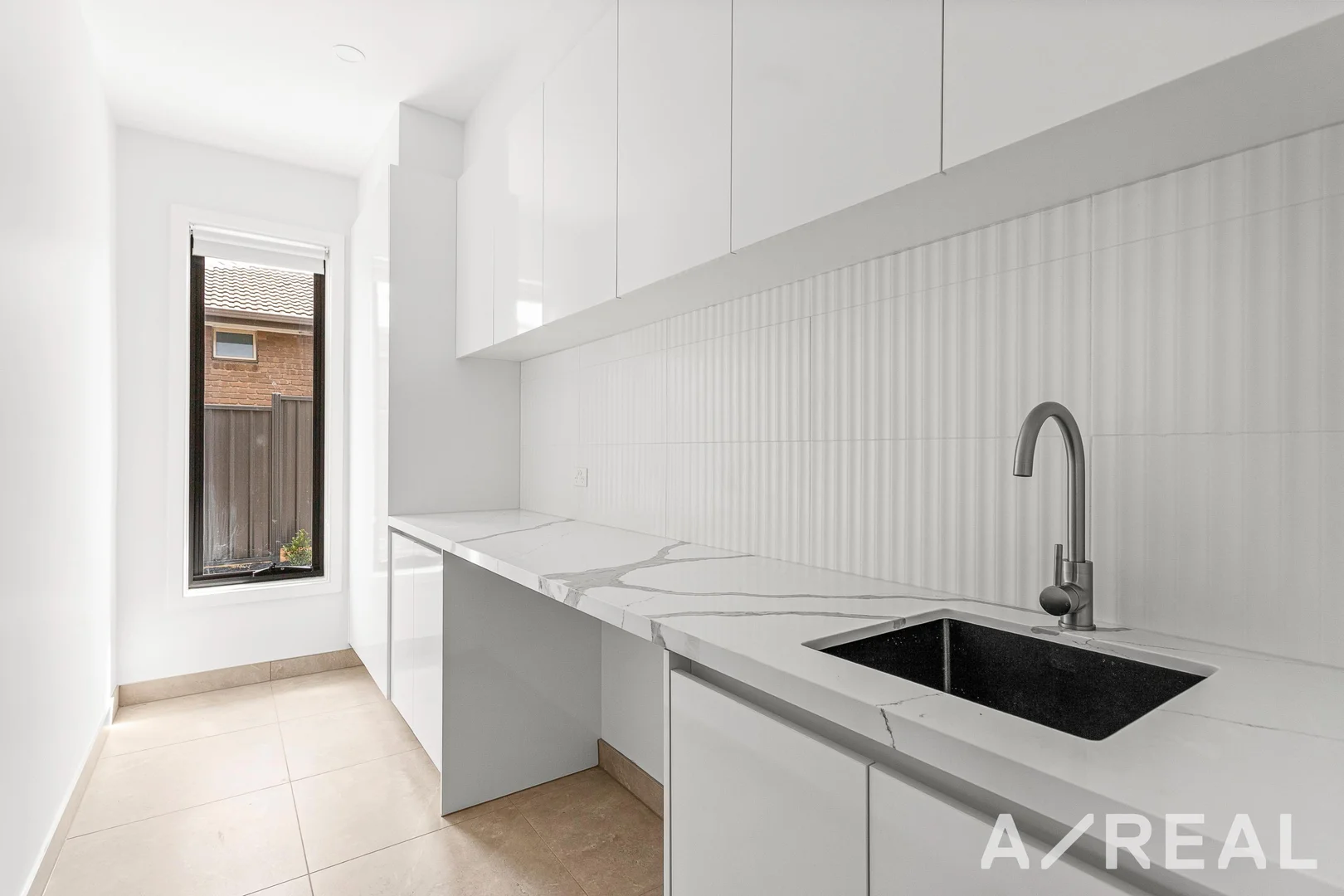 Additional image 7 of 3/3 Bandalong Court, Bundoora VIC 3083