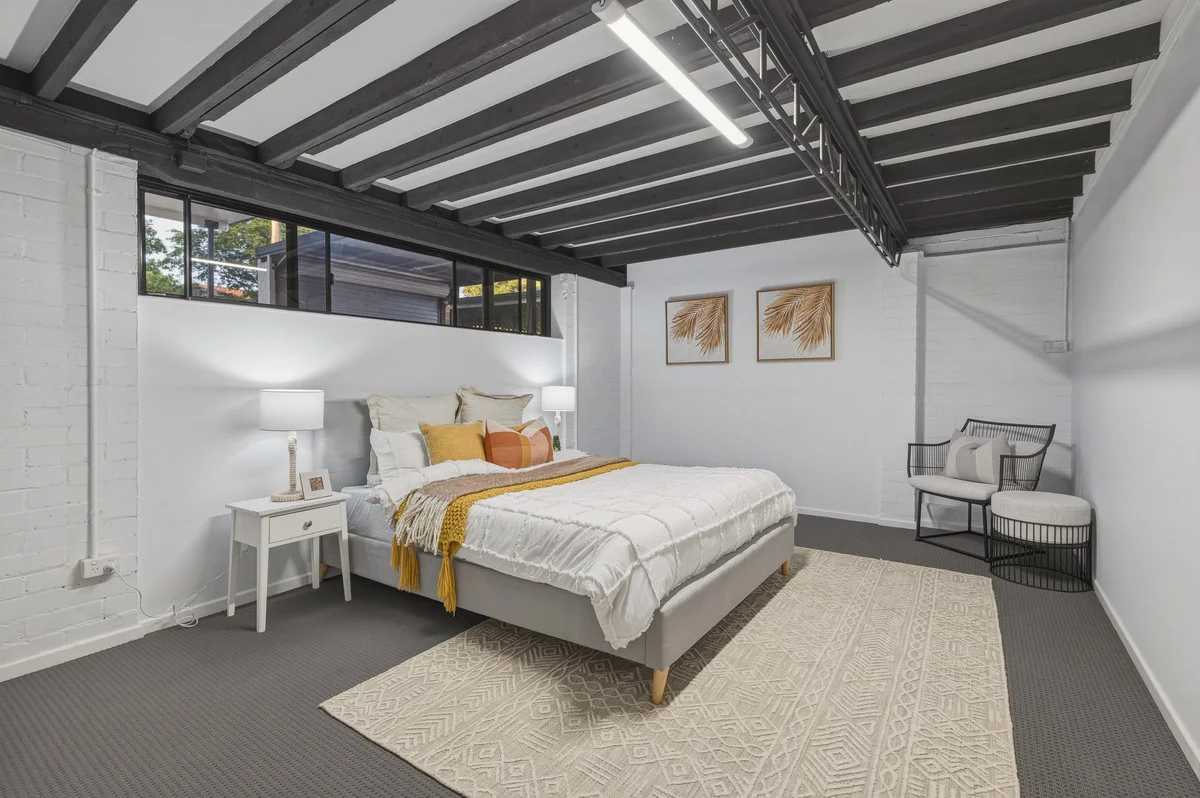 Additional image 21 of 68 Pie Street, Aspley QLD 4034