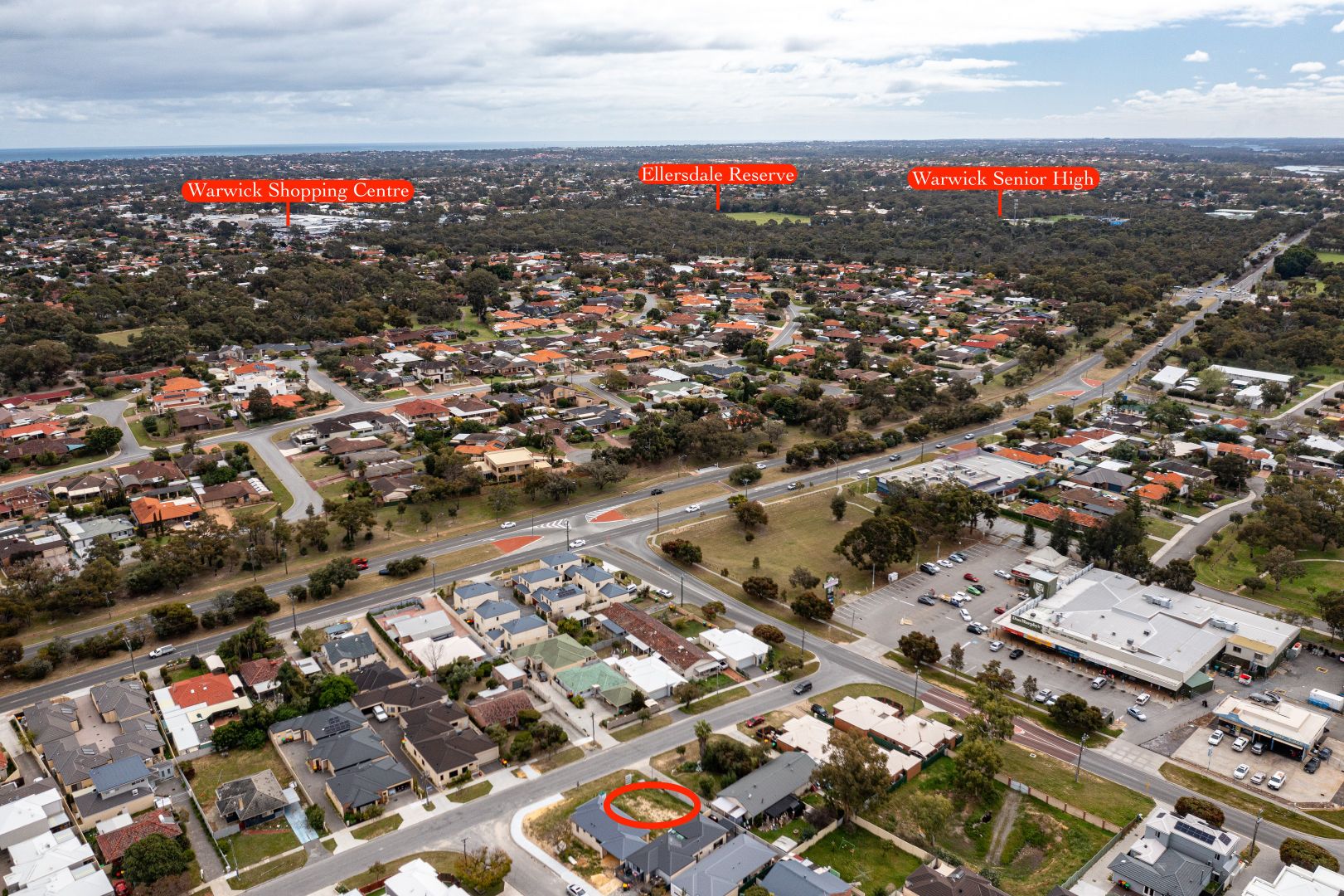 22 Newbury Street, Balga WA 6061, Image 2