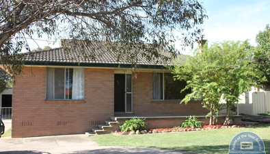 Picture of 48 Pollux Street, YASS NSW 2582