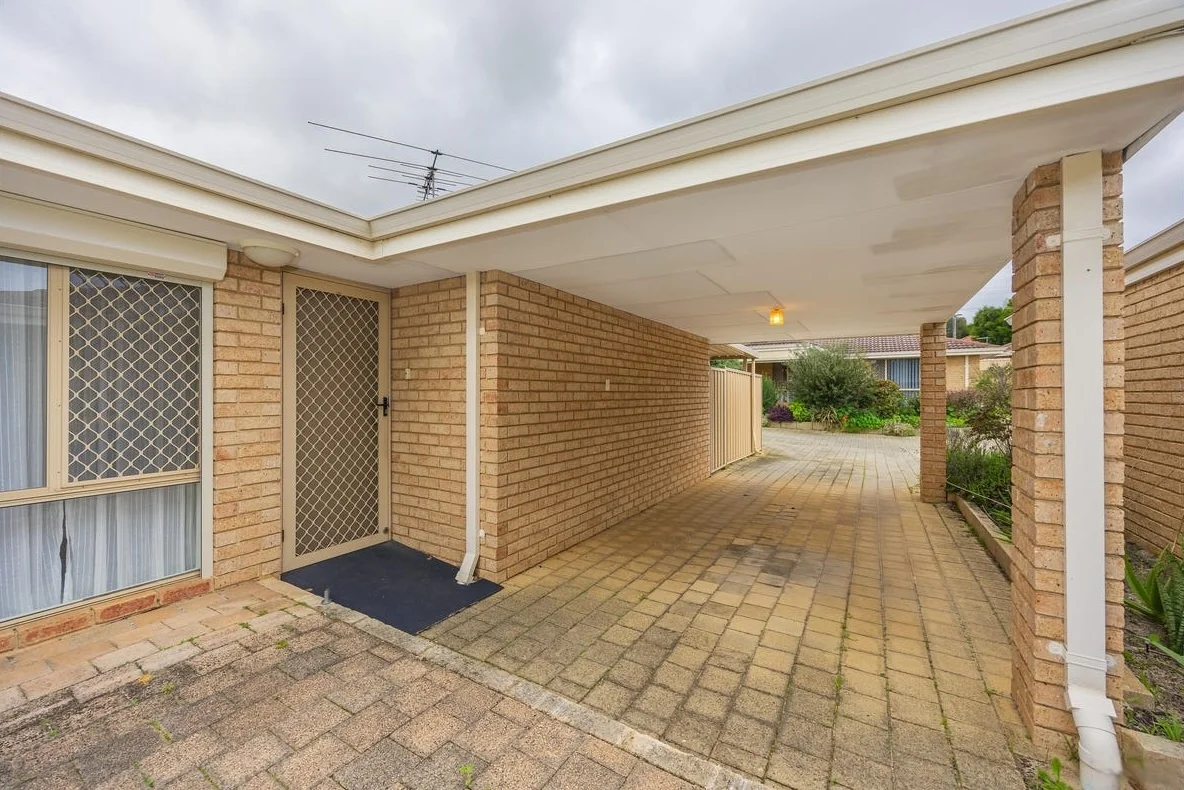 Additional image 7 of 6/76 Owtram Road, Armadale WA 6112