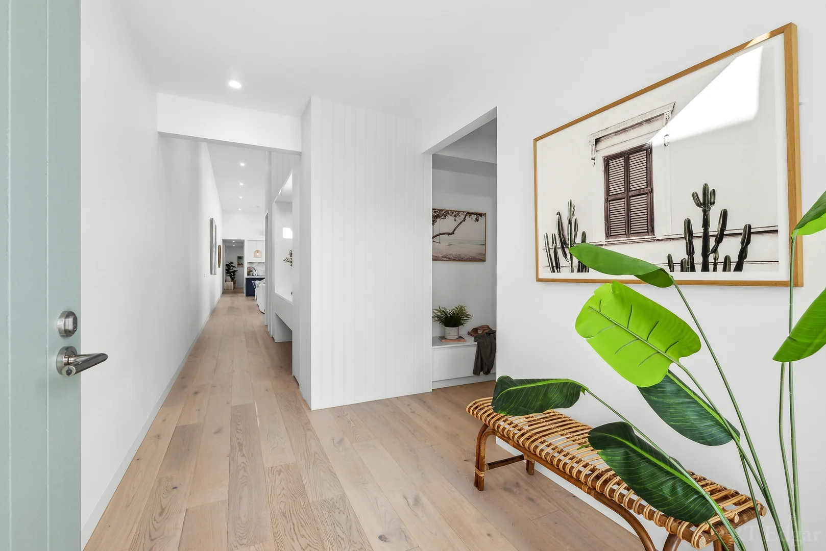 Additional image 4 of 112A Powell Street, Ocean Grove VIC 3226